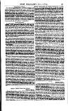 Australian and New Zealand Gazette Saturday 12 August 1854 Page 7