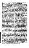 Australian and New Zealand Gazette Saturday 12 August 1854 Page 8