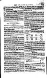 Australian and New Zealand Gazette Saturday 12 August 1854 Page 11