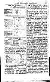 Australian and New Zealand Gazette Saturday 12 August 1854 Page 13