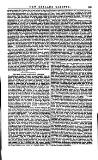 Australian and New Zealand Gazette Saturday 12 August 1854 Page 19