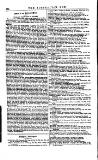 Australian and New Zealand Gazette Saturday 12 August 1854 Page 20