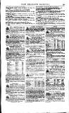 Australian and New Zealand Gazette Saturday 12 August 1854 Page 21