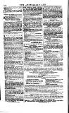 Australian and New Zealand Gazette Saturday 12 August 1854 Page 22