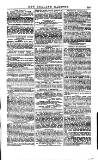 Australian and New Zealand Gazette Saturday 12 August 1854 Page 23