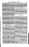 Australian and New Zealand Gazette Saturday 19 August 1854 Page 7