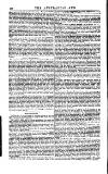 Australian and New Zealand Gazette Saturday 19 August 1854 Page 8
