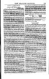 Australian and New Zealand Gazette Saturday 19 August 1854 Page 9