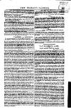 Australian and New Zealand Gazette Saturday 19 August 1854 Page 11