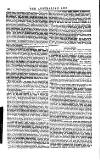 Australian and New Zealand Gazette Saturday 19 August 1854 Page 12