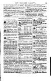 Australian and New Zealand Gazette Saturday 19 August 1854 Page 21