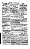 Australian and New Zealand Gazette Saturday 19 August 1854 Page 22