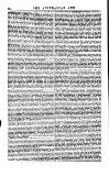 Australian and New Zealand Gazette Saturday 02 September 1854 Page 8
