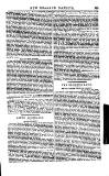Australian and New Zealand Gazette Saturday 02 September 1854 Page 9