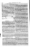 Australian and New Zealand Gazette Saturday 02 September 1854 Page 10