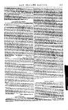 Australian and New Zealand Gazette Saturday 02 September 1854 Page 11