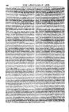 Australian and New Zealand Gazette Saturday 02 September 1854 Page 12