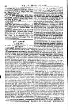 Australian and New Zealand Gazette Saturday 02 September 1854 Page 14