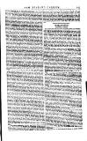 Australian and New Zealand Gazette Saturday 02 September 1854 Page 15