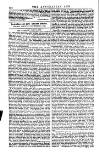 Australian and New Zealand Gazette Saturday 02 September 1854 Page 18