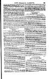 Australian and New Zealand Gazette Saturday 02 September 1854 Page 19