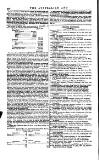 Australian and New Zealand Gazette Saturday 02 September 1854 Page 20