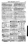 Australian and New Zealand Gazette Saturday 02 September 1854 Page 21