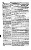 Australian and New Zealand Gazette Saturday 02 September 1854 Page 22