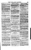 Australian and New Zealand Gazette Saturday 02 September 1854 Page 23