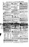 Australian and New Zealand Gazette Saturday 02 September 1854 Page 24