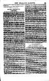 Australian and New Zealand Gazette Saturday 09 September 1854 Page 11