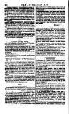 Australian and New Zealand Gazette Saturday 09 September 1854 Page 18