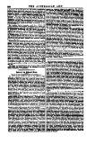 Australian and New Zealand Gazette Saturday 09 September 1854 Page 20