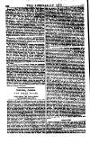 Australian and New Zealand Gazette Saturday 16 September 1854 Page 2