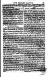 Australian and New Zealand Gazette Saturday 16 September 1854 Page 3