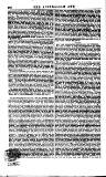 Australian and New Zealand Gazette Saturday 16 September 1854 Page 4