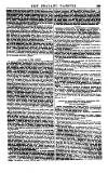 Australian and New Zealand Gazette Saturday 16 September 1854 Page 5