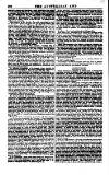 Australian and New Zealand Gazette Saturday 16 September 1854 Page 6