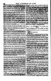Australian and New Zealand Gazette Saturday 16 September 1854 Page 8