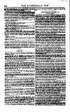 Australian and New Zealand Gazette Saturday 16 September 1854 Page 10