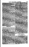 Australian and New Zealand Gazette Saturday 16 September 1854 Page 11