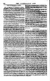 Australian and New Zealand Gazette Saturday 16 September 1854 Page 12