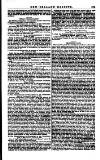 Australian and New Zealand Gazette Saturday 16 September 1854 Page 15