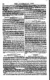 Australian and New Zealand Gazette Saturday 16 September 1854 Page 16