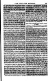 Australian and New Zealand Gazette Saturday 16 September 1854 Page 17