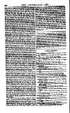 Australian and New Zealand Gazette Saturday 16 September 1854 Page 20