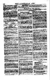 Australian and New Zealand Gazette Saturday 16 September 1854 Page 22