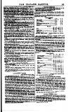 Australian and New Zealand Gazette Saturday 23 September 1854 Page 3