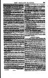 Australian and New Zealand Gazette Saturday 23 September 1854 Page 7