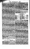 Australian and New Zealand Gazette Saturday 23 September 1854 Page 8